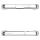 Spigen Ultra Hybrid do Samsung Galaxy S23 clear - 1113186 - zdjęcie 3